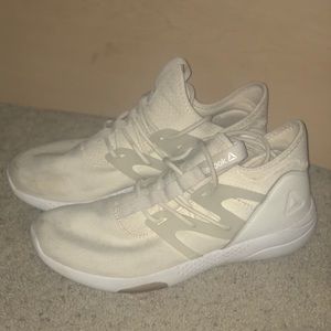Reebok Hayasu
